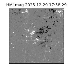 shmi - 2025-12-29T17:58:29.600000