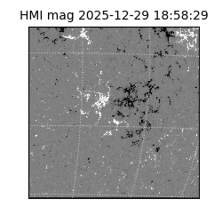 shmi - 2025-12-29T18:58:29.600000
