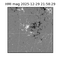 shmi - 2025-12-29T21:58:29.600000