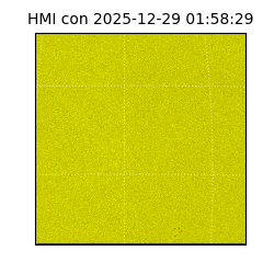 shmi - 2025-12-29T01:58:29.700000