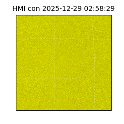 shmi - 2025-12-29T02:58:29.800000