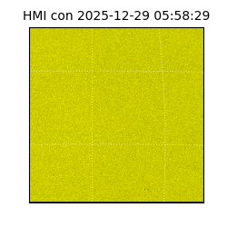 shmi - 2025-12-29T05:58:29.800000