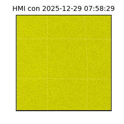 shmi - 2025-12-29T07:58:29.900000