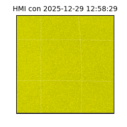 shmi - 2025-12-29T12:58:29.700000