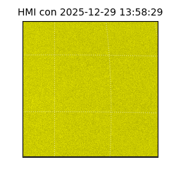 shmi - 2025-12-29T13:58:29.700000