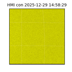 shmi - 2025-12-29T14:58:29.700000