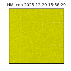 shmi - 2025-12-29T15:58:29.600000