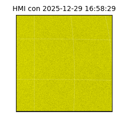 shmi - 2025-12-29T16:58:29.600000
