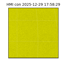 shmi - 2025-12-29T17:58:29.600000