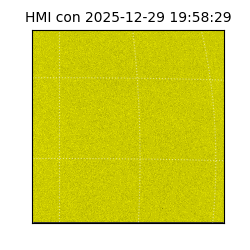shmi - 2025-12-29T19:58:29.600000