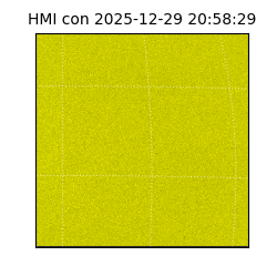 shmi - 2025-12-29T20:58:29.600000