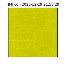 shmi - 2025-12-29T21:58:29.600000