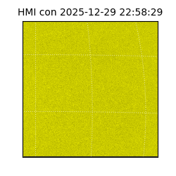 shmi - 2025-12-29T22:58:29.600000