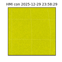 shmi - 2025-12-29T23:58:29.600000