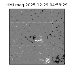 shmi - 2025-12-29T04:58:29.800000