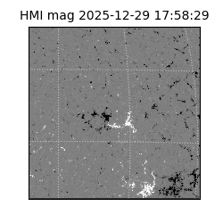 shmi - 2025-12-29T17:58:29.600000