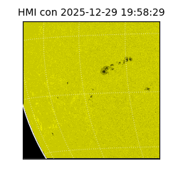 shmi - 2025-12-29T19:58:29.600000