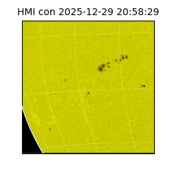 shmi - 2025-12-29T20:58:29.600000