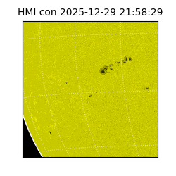 shmi - 2025-12-29T21:58:29.600000