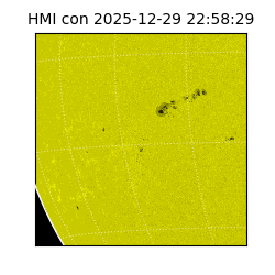 shmi - 2025-12-29T22:58:29.600000
