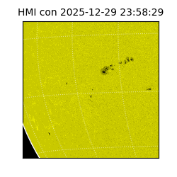 shmi - 2025-12-29T23:58:29.600000