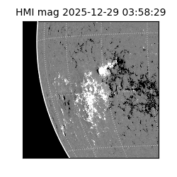 shmi - 2025-12-29T03:58:29.800000