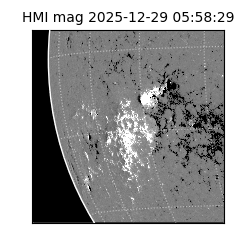 shmi - 2025-12-29T05:58:29.800000