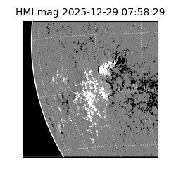 shmi - 2025-12-29T07:58:29.900000