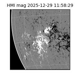 shmi - 2025-12-29T11:58:29.800000