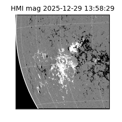 shmi - 2025-12-29T13:58:29.700000