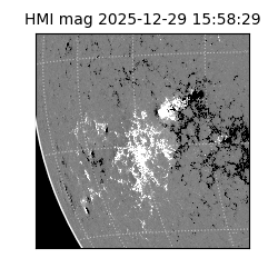 shmi - 2025-12-29T15:58:29.600000