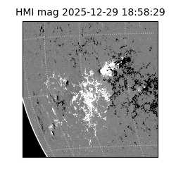 shmi - 2025-12-29T18:58:29.600000