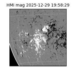 shmi - 2025-12-29T19:58:29.600000