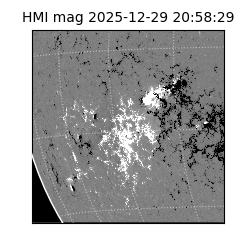 shmi - 2025-12-29T20:58:29.600000