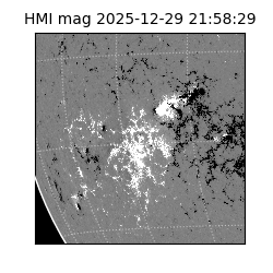 shmi - 2025-12-29T21:58:29.600000