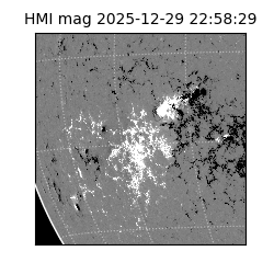shmi - 2025-12-29T22:58:29.600000