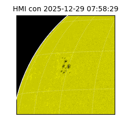 shmi - 2025-12-29T07:58:29.900000