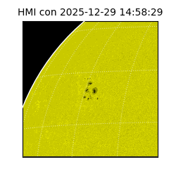 shmi - 2025-12-29T14:58:29.700000