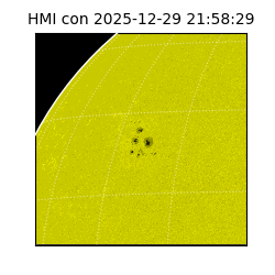 shmi - 2025-12-29T21:58:29.600000