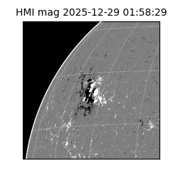 shmi - 2025-12-29T01:58:29.700000