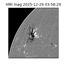 shmi - 2025-12-29T03:58:29.800000