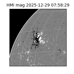 shmi - 2025-12-29T07:58:29.900000