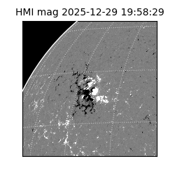 shmi - 2025-12-29T19:58:29.600000