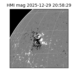 shmi - 2025-12-29T20:58:29.600000