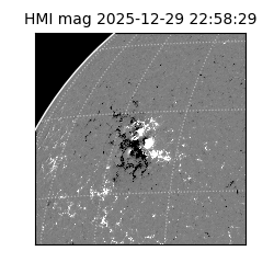 shmi - 2025-12-29T22:58:29.600000