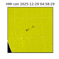 shmi - 2025-12-29T04:58:29.800000