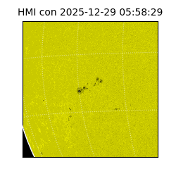 shmi - 2025-12-29T05:58:29.800000