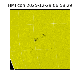 shmi - 2025-12-29T06:58:29.900000