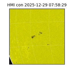 shmi - 2025-12-29T07:58:29.900000