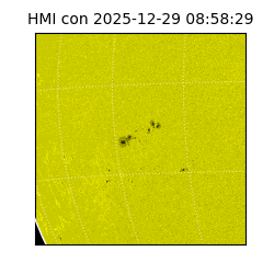 shmi - 2025-12-29T08:58:29.800000
